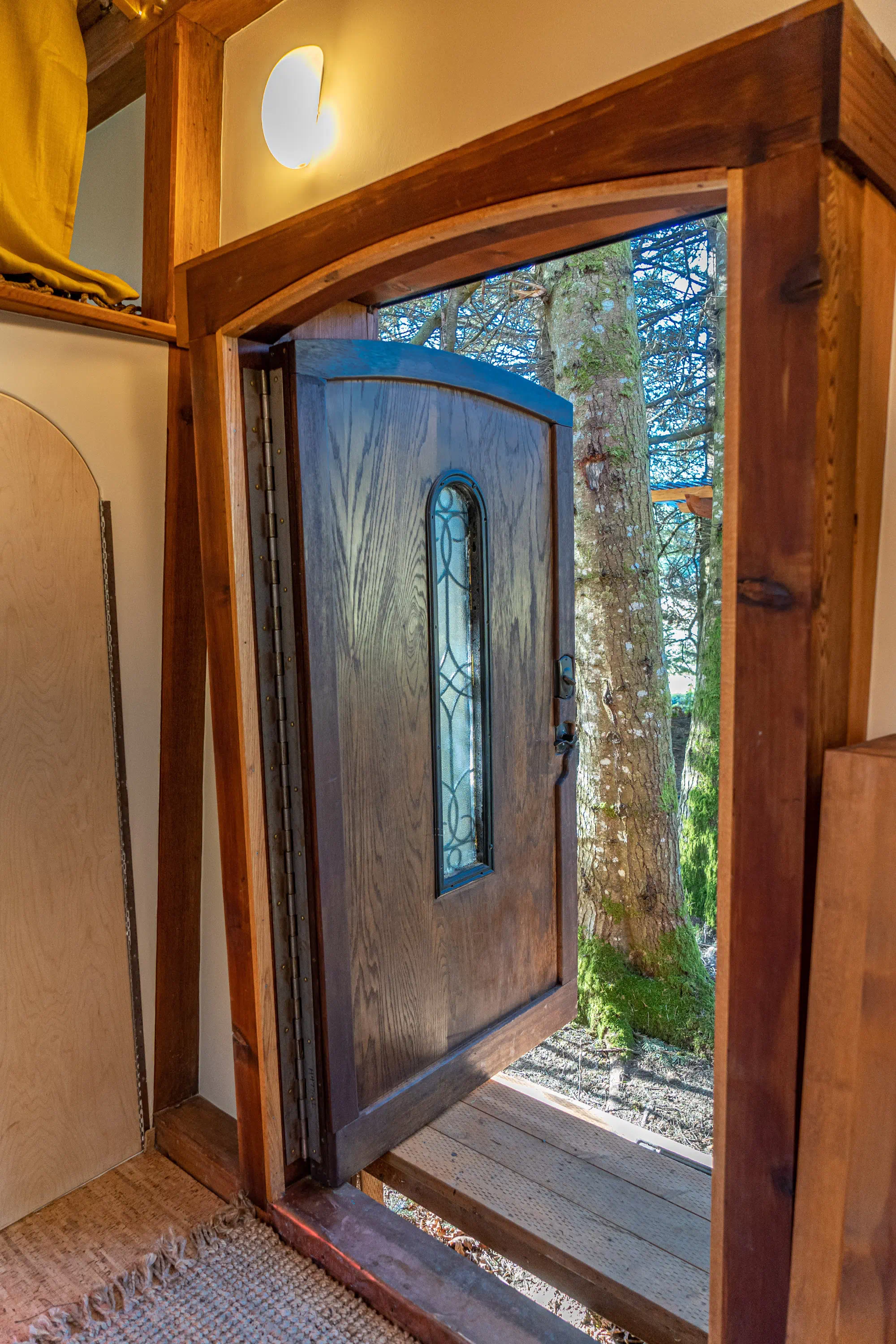 Remodels & Restoration - Radiant Sound Bellingham WA