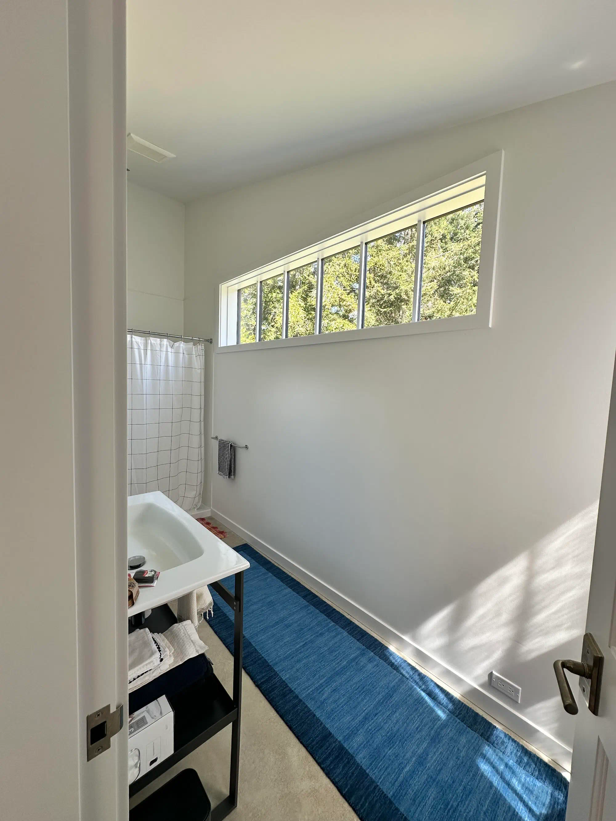 Land Development & Permitting - Radiant Sound Bellingham WA